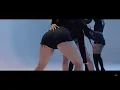 Download Lagu KASTRO - TEKA TEKA