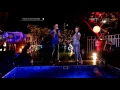 Download Lagu Slank - #1( ft. Clarissa Tamara ) (Live at Music Everywhere) **