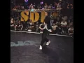 Sara Trellez Rise To Fame Ep 3 2022 Red Bull Dance Your Style