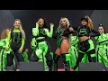 Download Lagu Little Mix - Reggaeton Lento (Live At BBC Radio 1's Big Weekend 2019 HD)