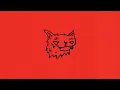 Higgo, mustbejohn - I Just Wanna Dance