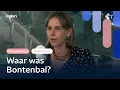 Download Lagu Strategische keuze Bontenbal: 'Iedereen had het over hem, maar hij was er niet' | Het Mediaforum