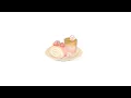 Download Lagu ( 𝘀𝗽𝗲𝗱 𝘂𝗽 ) mahou no honyori - sui