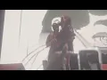 Febre 90s - No Piscar Dos Olhos (feat.Lis MC) - Circo Voador