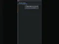 Python course - Strings and variables