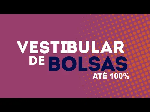 Download MP3 Vestibular de Bolsas - Faculdade de Tecnologia de Sinop