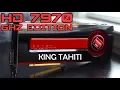 AMD Radeon 7970 GHz Edition - How Does it Stack Up in 2017