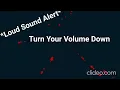 Download Lagu Blood Explosion Sound Effect