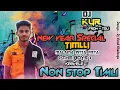 Download Lagu NEW YEAR SPECIAL NONSTOP SONG TIMLI MIX DJ K Y R FROM TOLI