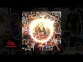 Kanjani - Dlala Thukzin, Skillz, Nkosazana Daughter feat MK Productions, Sino Msolo (Official Audio)