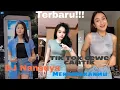 Lagu Kumpulan Tik Tok DJ Nansuya Merindukanmu || Cewe cantik✨