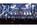 Download Lagu [MPD직캠 4K] 세븐틴 직캠 빠른걸음 Fast Pace Seventeen Fancam @엠카운트다운_161215