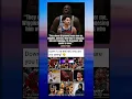 Download Lagu Who you taking? #nba #dailyshorts #basketball #sports #memes
