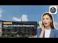Wingate by Wyndham Montgomery - A Stay to Remember Montgomery AL United States