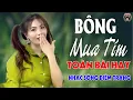 Download Lagu Phương Trời Xa Ấy, Bông Mua Tím✨DIỄM TRANG - LK Nhạc Sống Trữ Tình VẠN NGƯỜI MÊ🔴TOÀN BÀI HAY
