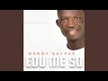 Download Lagu Akyedie