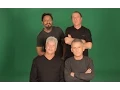 Download Lagu PHOLHAS 46 anos (release áudio-visual) 2