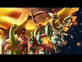 Download Lagu Pokémon Battle Music Remixed ~ 2 Hour Mix