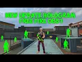 NEW UPDATE HOLOGRAM FREE FIRE OB51 ⚙️ | HOLOGRAM FREE FIRE TERBARU 2025 - ANTI BANNED ✅