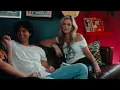 Karley Scott Collins - Girlfriend (Official Music Video)