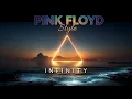 Lagu 🧘 PINK FLOYD STYLE dissolves into INFINITY |  Ambient Guitar Journey for Deep Sleep \u0026 Inner Space