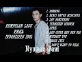 Download Lagu PAUL INDONESIAN IDOL -  KUMPULAN COVER LAGU NYOMAN PAUL | KUMPULAN LAGU SPEKTAKULAR SHOW PAUL