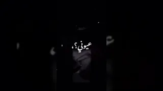 صعب عيش بدونك ستوريات حزينة ستوريات انستا 