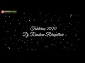 Download Lagu TAKBIRAN GLERR / DJ RANDOM RIKOPILLOW  / TERBARU 2020