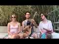 Ece Cansu Ertuğrul, Evrencan Gündüz & Melisa Karakurt  - Sen Aşkımızdan