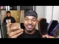 How to Get 360 Waves Torino Pro Collab Part 1