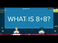 Quickly create a Factile Jeopardy game