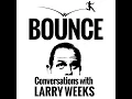Ep 67 How To Get Unstuck Adam Alter On The Structure Of Breakthroughs
