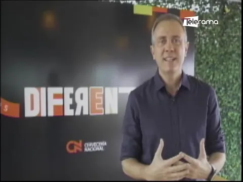 Cervecería Nacional firmó declaración con Red Pride Connection Ecuador