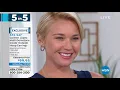 HSN Colleen Lopez Gemstone Jewelry 03 25 2020 - 12 PM