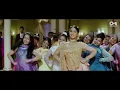 Chal Pyar Karegi | Sonu Nigam | Alka Yagnik | Jab Pyar Kisise Hota Hai | Salman Khan | Twinkle