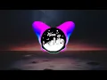 Download Lagu DJ BALIK KANAN WAE - HAPPY ASMARA (SLOW REMIX FULL BASS 2019)