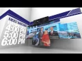 NBC2 MOST WATCHED EVENING NEWS