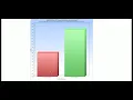 CsvHelper vs CsvDatabase - Insert 1 Million Rows