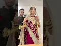 Download Lagu mujhe sajan ki ghar jana hain❤️