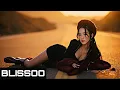 Download Lagu JISOO - “LEAVE HIM” M/V | JISOO KIM | 지수