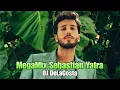 Download Lagu Sebastián Yatra MEGAMIX - Dj DeLaCosta MP3
