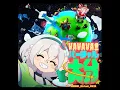 VAVAVA！バーチャル大分 (Instrumental)