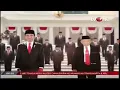Lagu Kompilasi OBB Kabar Pagi tvOne (2007-2024)