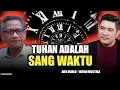 Lagu 💥 MENGAPA KITA TAKUT MATI DAN MERASA JAUH DARI TUHAN - Wayan mustika