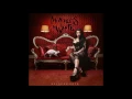 Motionless In White - Reincarnate (Clean Version)