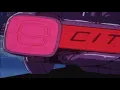 yunk vino, mc igu - hilux (slowed + reverb)