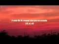 MC Xenon - Sem Aliança no Dedo (Letra)