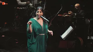                            بكتب اسمك يا حبيبي                                   دندنها
