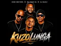Kuzolunga