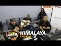 Lagu [Akustik] Himalaya - Junaidah
